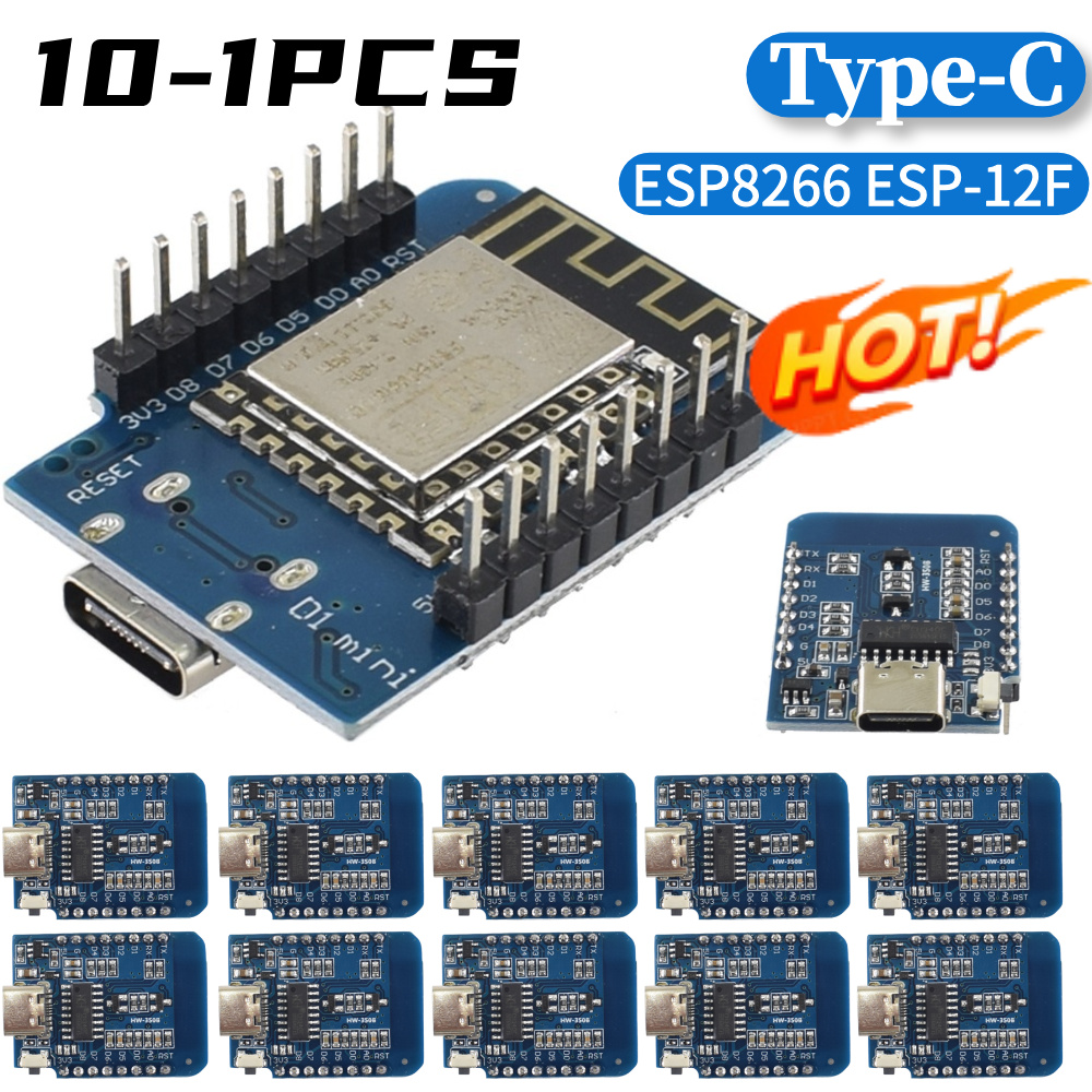 ESP8266 ESP-12F  NodeMcu Lua W - đánh giá và giá Esp8266 Nodemcu Board