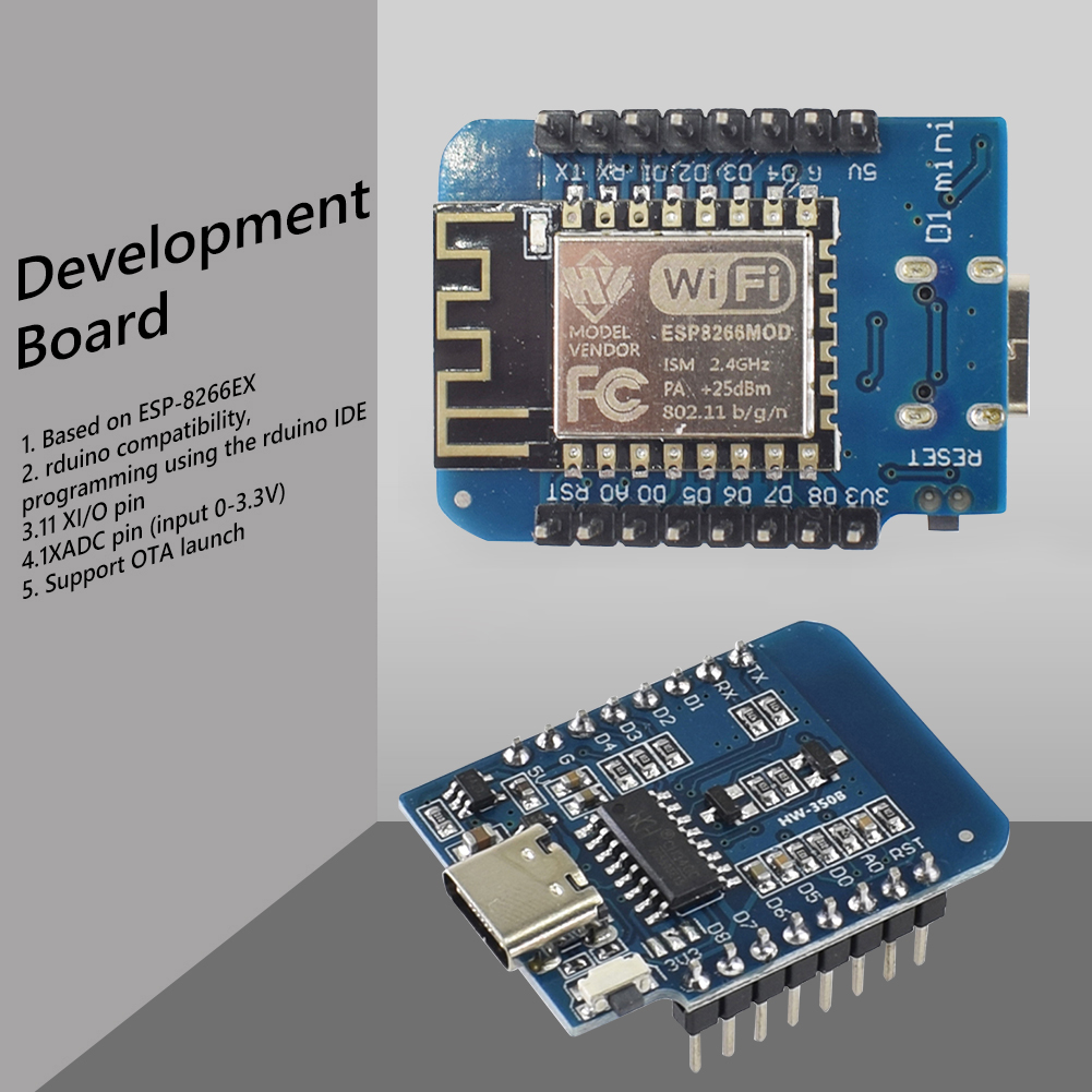 ESP8266 ESP-12F  NodeMcu Lua W - đánh giá và giá Esp8266 Nodemcu Board
