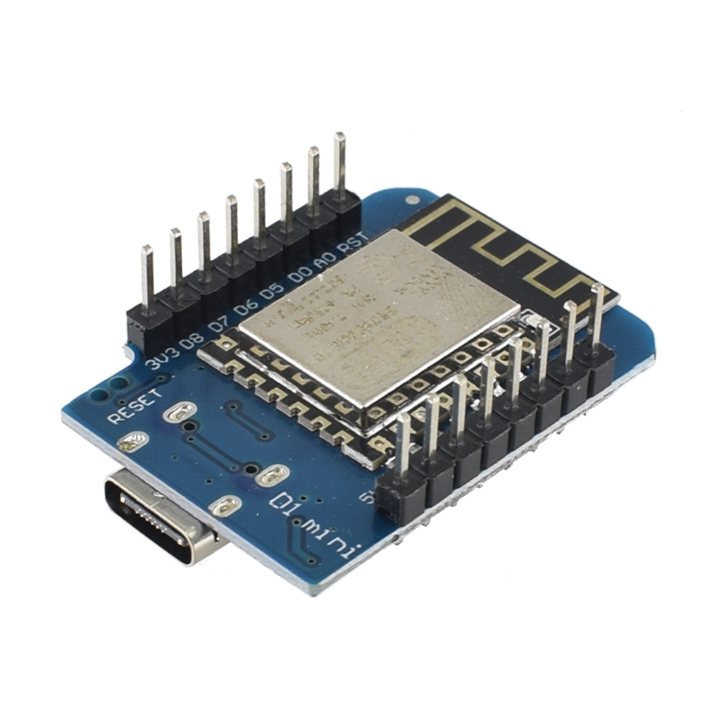 ESP8266 ESP-12F  NodeMcu Lua W - đánh giá và giá Esp8266 Nodemcu Board