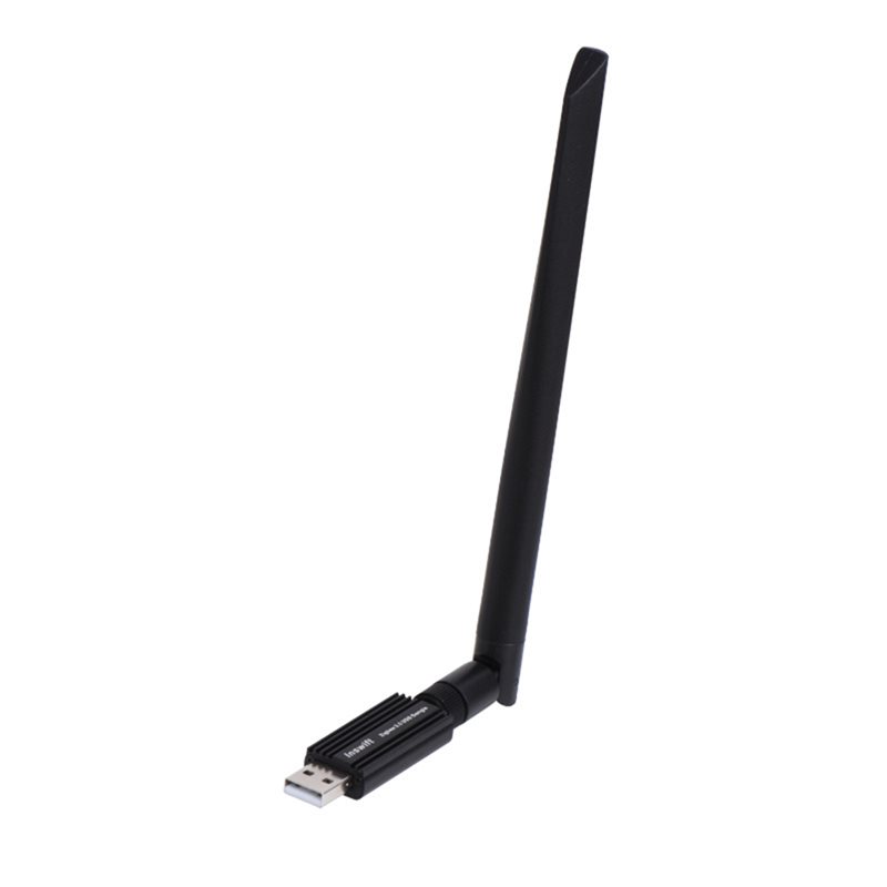ABDE-EFR32MG24 Zigbee 3.0 USB  - đánh giá và giá Zigbee Coordinator Stick