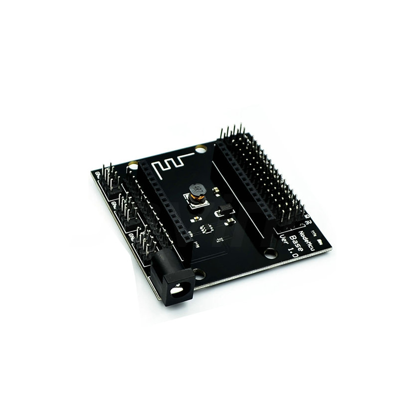 Mạng Không Dây CH340 CH340G /  - đánh giá và giá Esp8266 Nodemcu Board