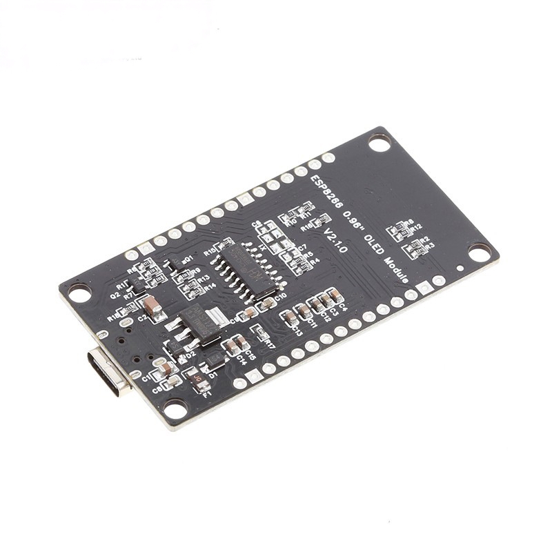 NodeMCU ESP8266 Development Bo - đánh giá và giá Esp8266 Nodemcu Board