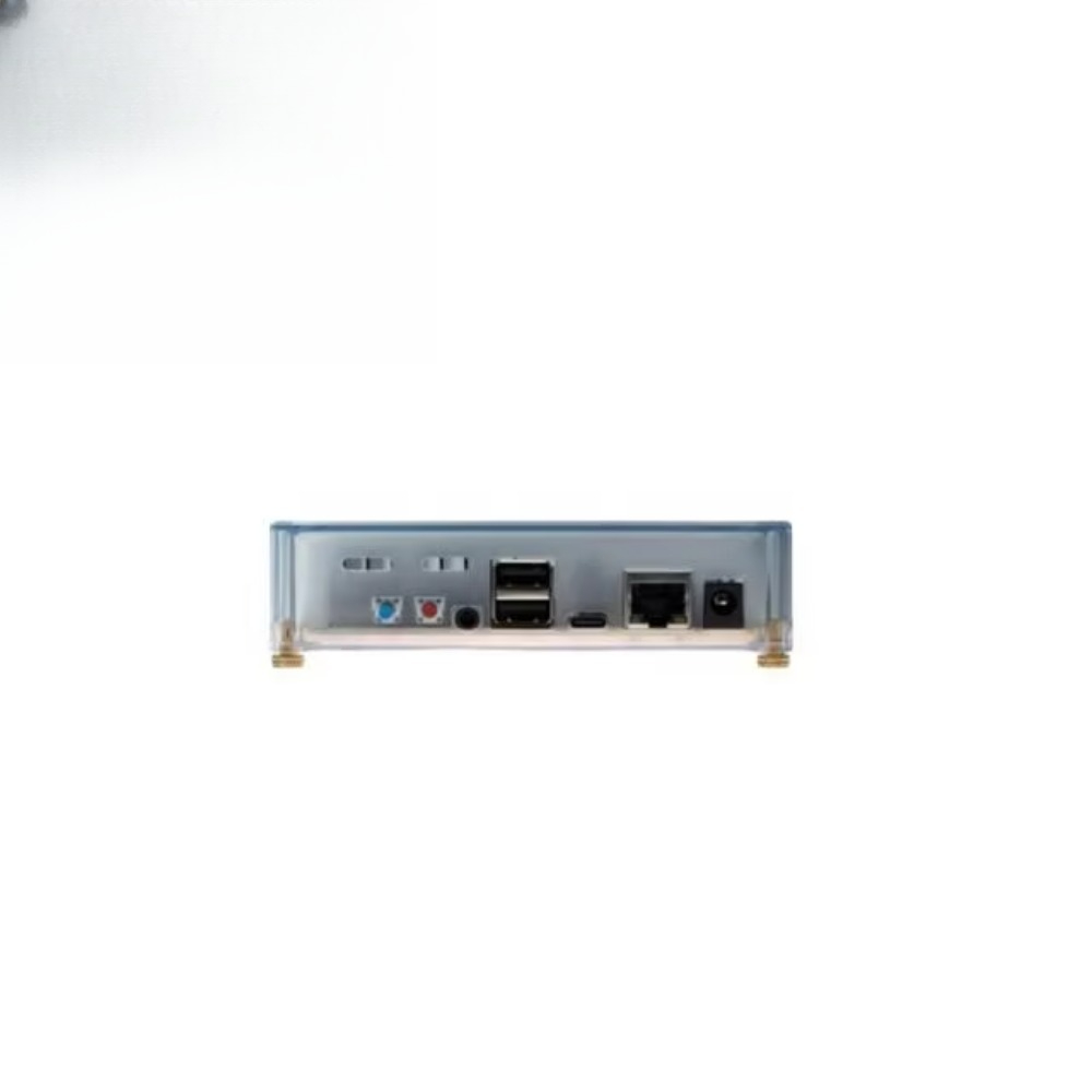 Home Assistant Yellow Kit Rasp - đánh giá và giá Home Automation Raspberry Pi